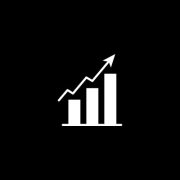 financeiro